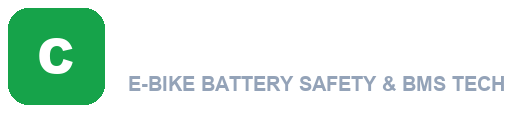 CZD E-Mobility