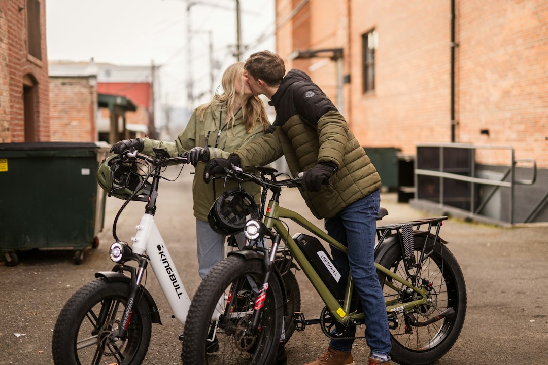 Building Explosion-Proof E-Bike Charging Cabinets: Class 1 Div 2 Ratings, Pressure Relief Vents, and Sand Dampening - Electrical diagnostic workflow
