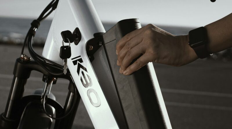 Preserving capacity in off-season: Storing at 50%-60% charge, room temperature s