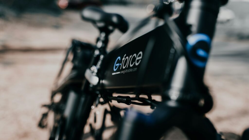 Doubling cycle life from 500 to 1,200+ cycles: Partial state-of-charge cycling,