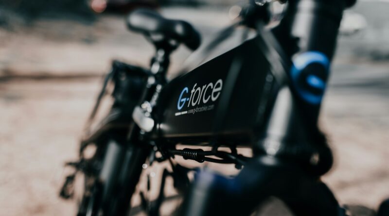 Doubling cycle life from 500 to 1,200+ cycles: Partial state-of-charge cycling,